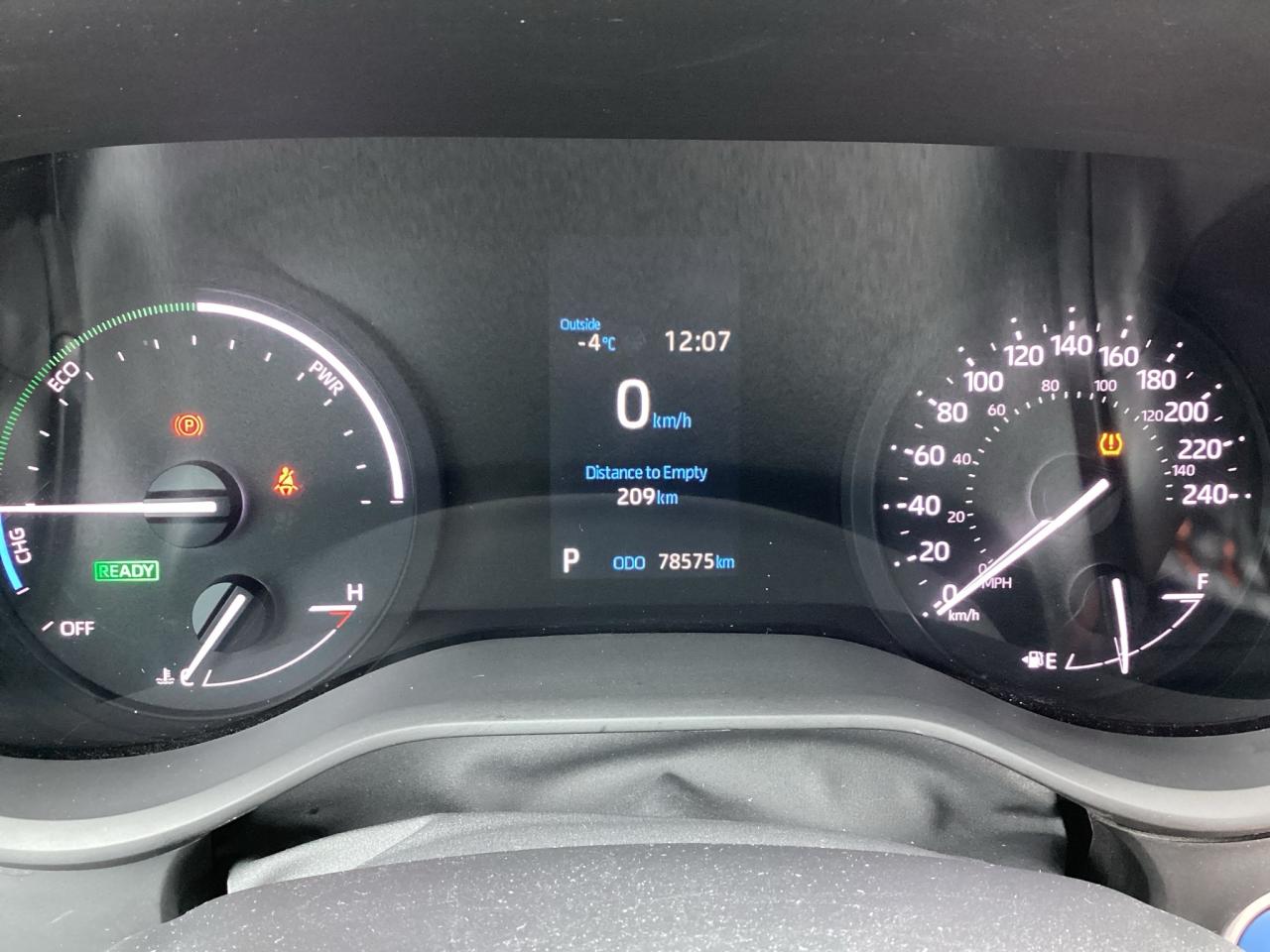 2023 Toyota Sienna XSE 7-Passenger FWD Photo