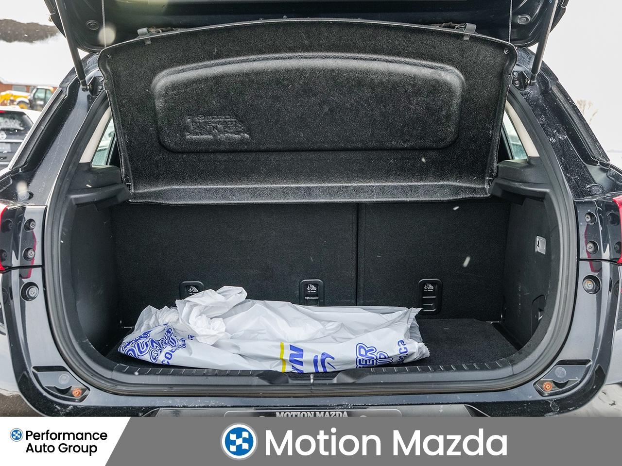 2020 Mazda CX-3 GX Auto AWD   LOW KM   BACKUP CAMERA   CPO Photo