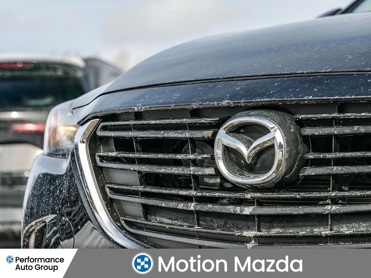 2020 Mazda CX-3 GX Auto AWD   LOW KM   BACKUP CAMERA   CPO Photo