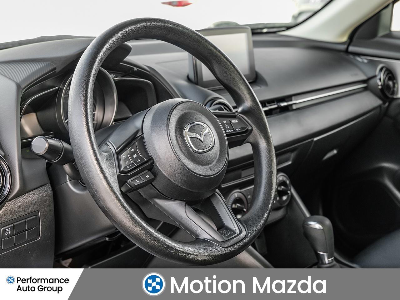 2020 Mazda CX-3 GX Auto AWD   LOW KM   BACKUP CAMERA   CPO Photo