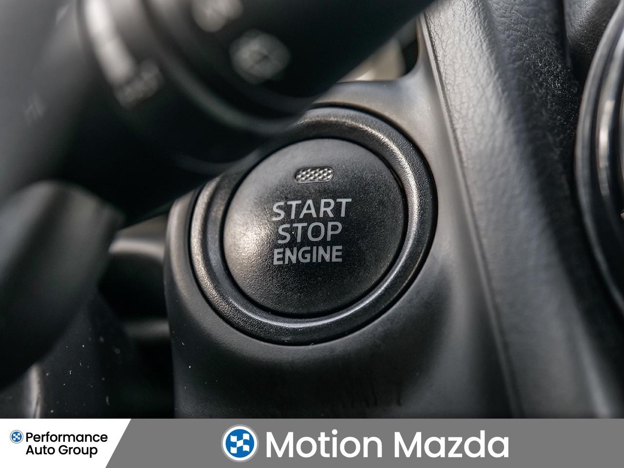 2020 Mazda CX-3 GX Auto AWD   LOW KM   BACKUP CAMERA   CPO Photo