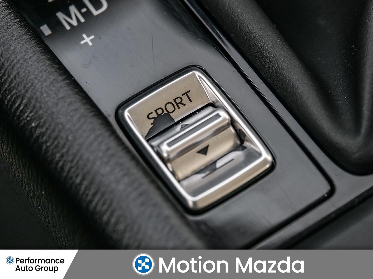 2020 Mazda CX-3 GX Auto AWD   LOW KM   BACKUP CAMERA   CPO Photo