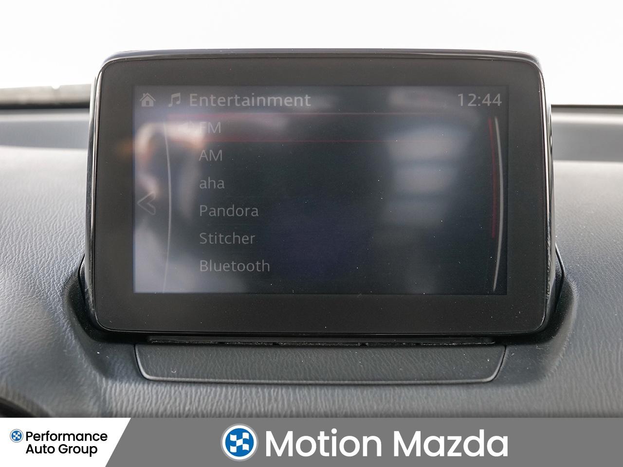 2020 Mazda CX-3 GX Auto AWD   LOW KM   BACKUP CAMERA   CPO Photo