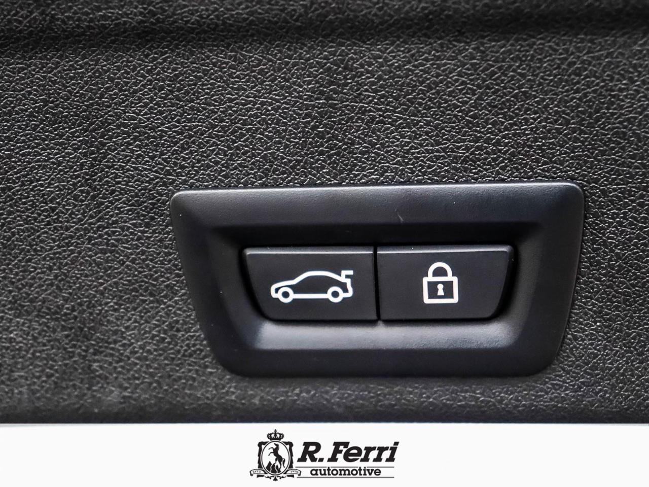 2022 BMW X6 M50i 4dr All-Wheel Drive Sports Activity Coupe Photo