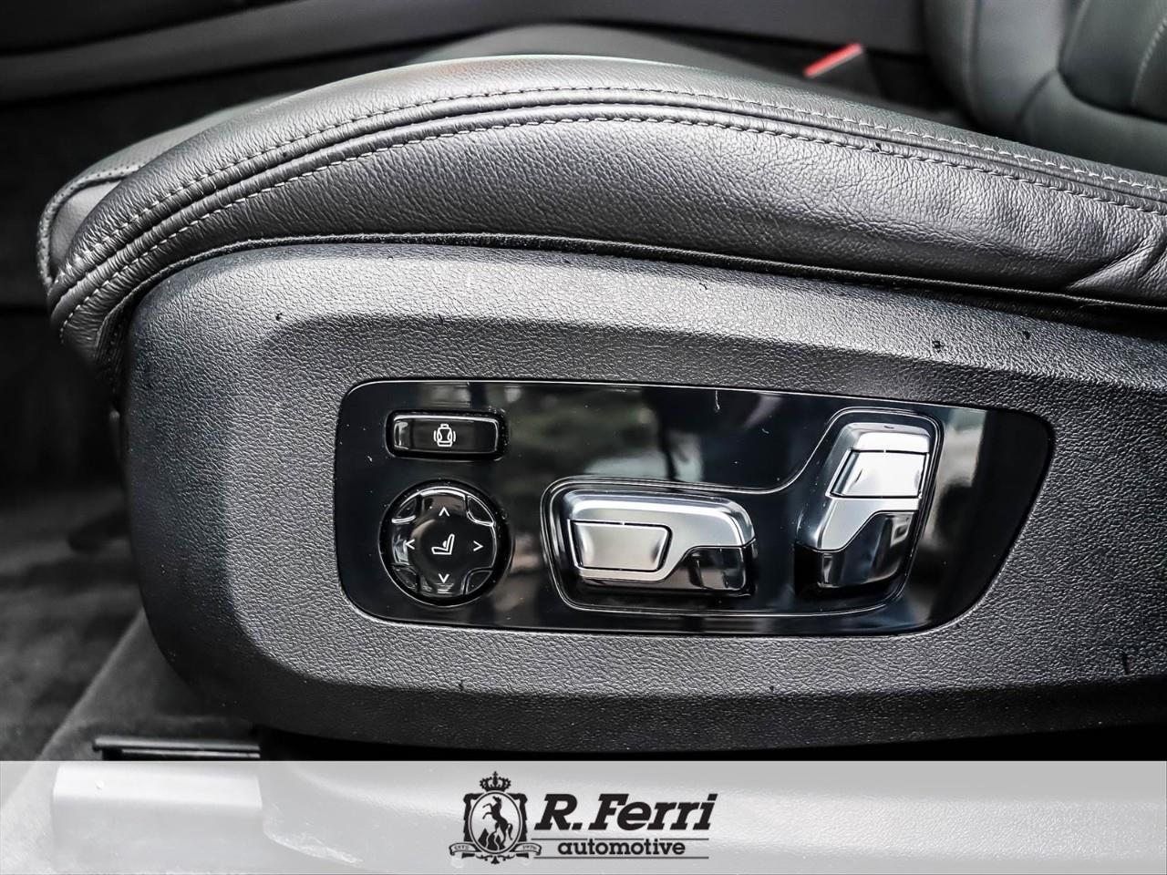 2022 BMW X6 M50i 4dr All-Wheel Drive Sports Activity Coupe Photo