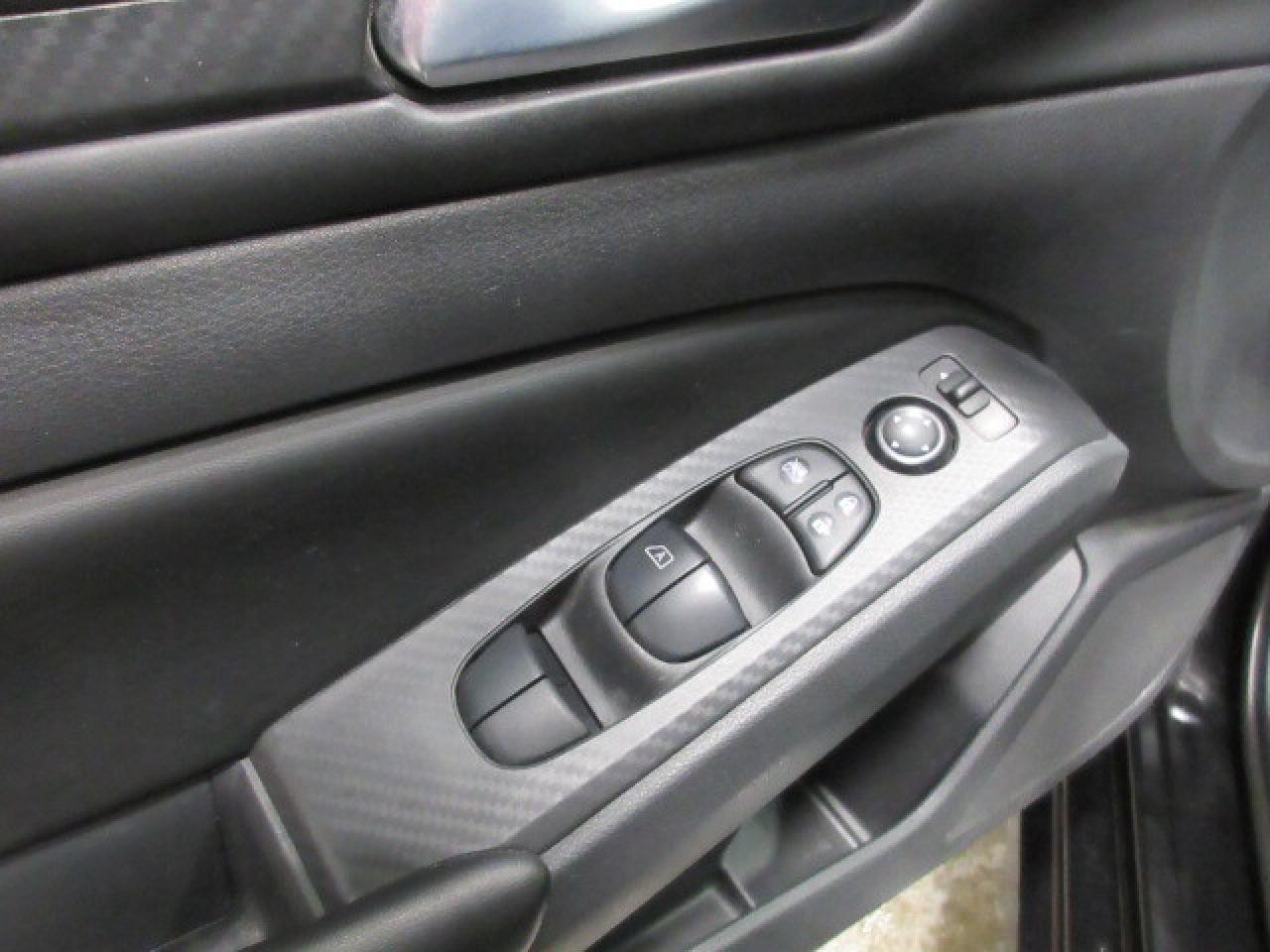 2022 Nissan Altima SE AWD, AUTOSTART, A/C, HTD. SEATS, CAMERA, 64K! Photo