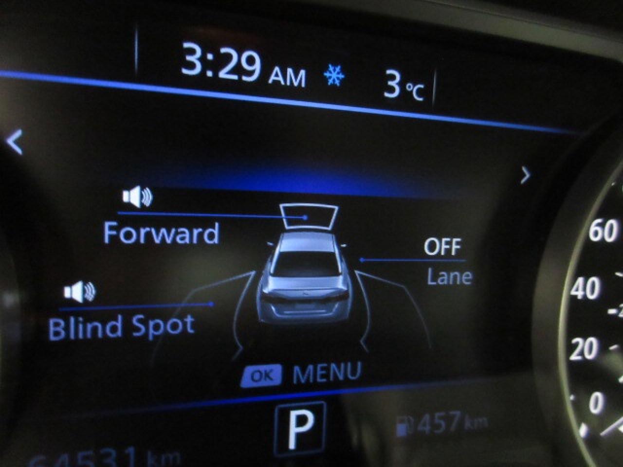 2022 Nissan Altima SE AWD, AUTOSTART, A/C, HTD. SEATS, CAMERA, 64K! Photo