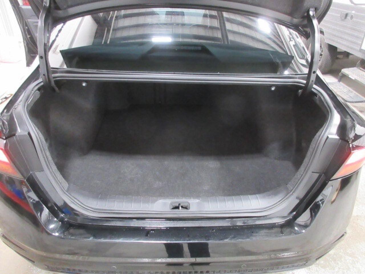 2022 Nissan Altima SE AWD, AUTOSTART, A/C, HTD. SEATS, CAMERA, 64K! Photo