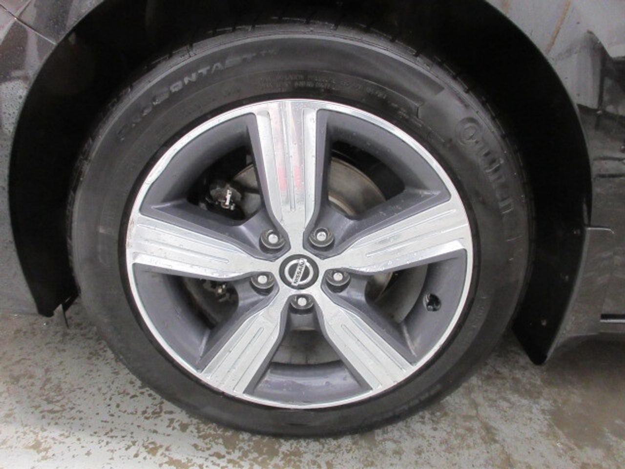 2022 Nissan Altima SE AWD, AUTOSTART, A/C, HTD. SEATS, CAMERA, 64K! Photo