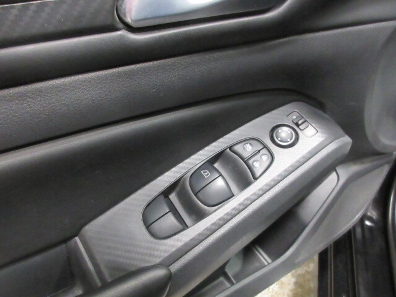 2022 Nissan Altima SE AWD, AUTOSTART, A/C, HTD. SEATS, CAMERA, 64K! Photo