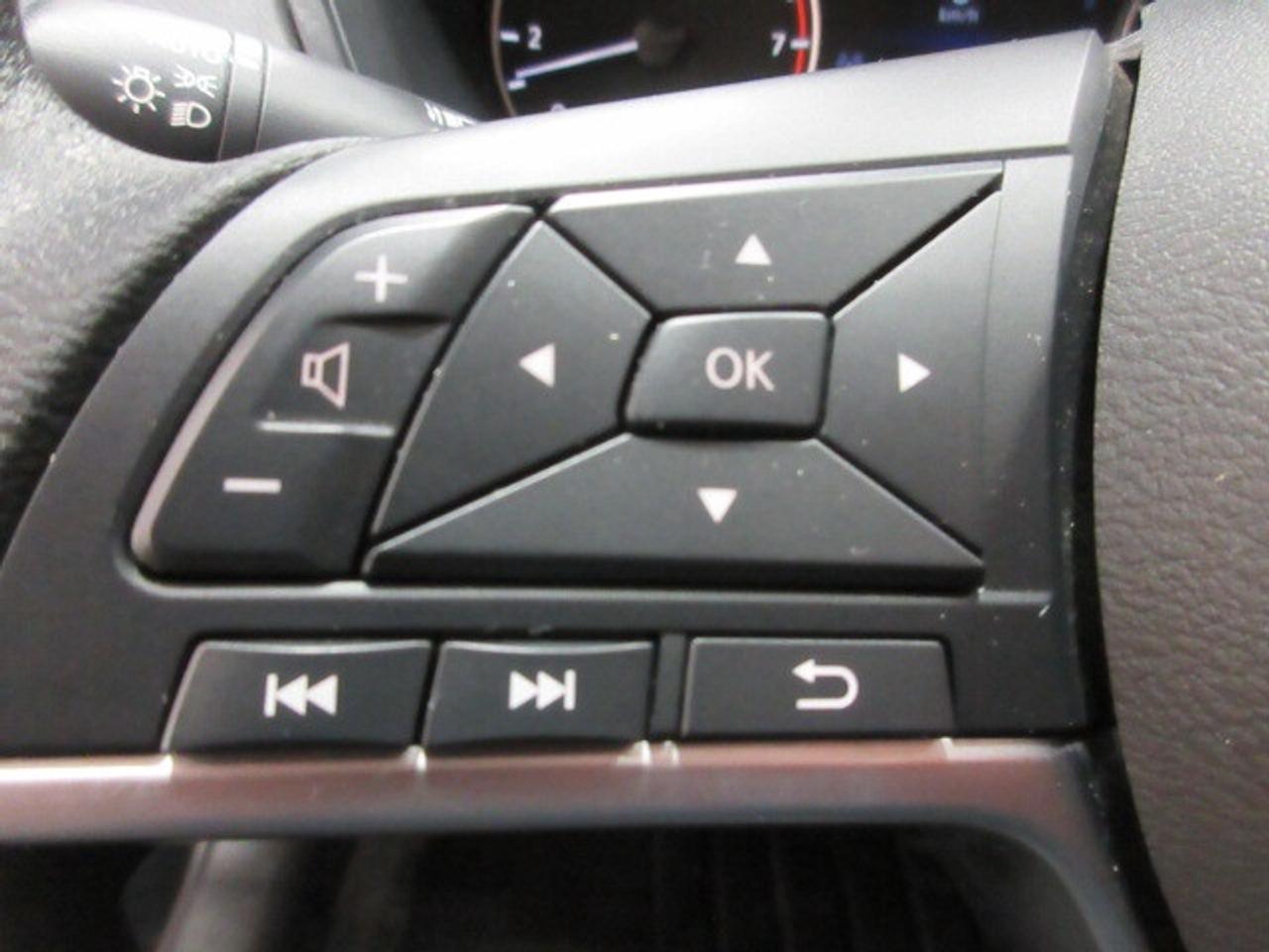 2022 Nissan Altima SE AWD, AUTOSTART, A/C, HTD. SEATS, CAMERA, 64K! Photo