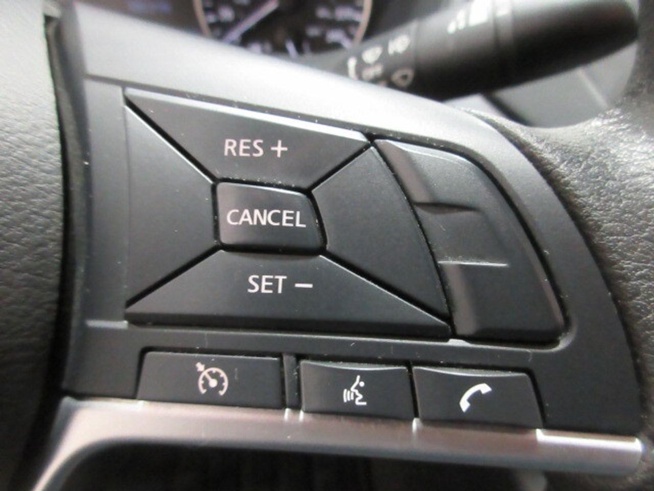 2022 Nissan Altima SE AWD, AUTOSTART, A/C, HTD. SEATS, CAMERA, 64K! Photo