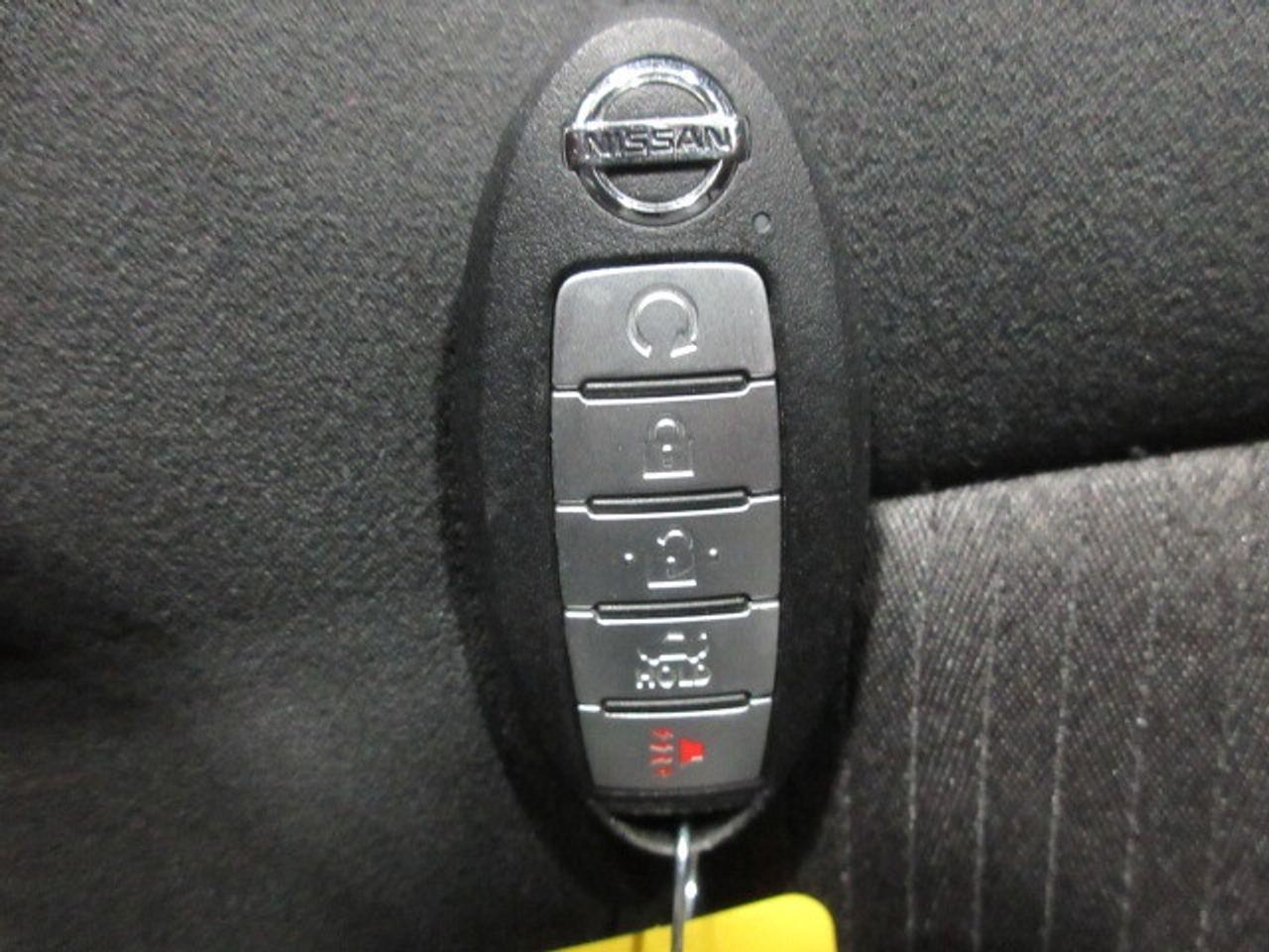 2022 Nissan Altima SE AWD, AUTOSTART, A/C, HTD. SEATS, CAMERA, 64K! Photo