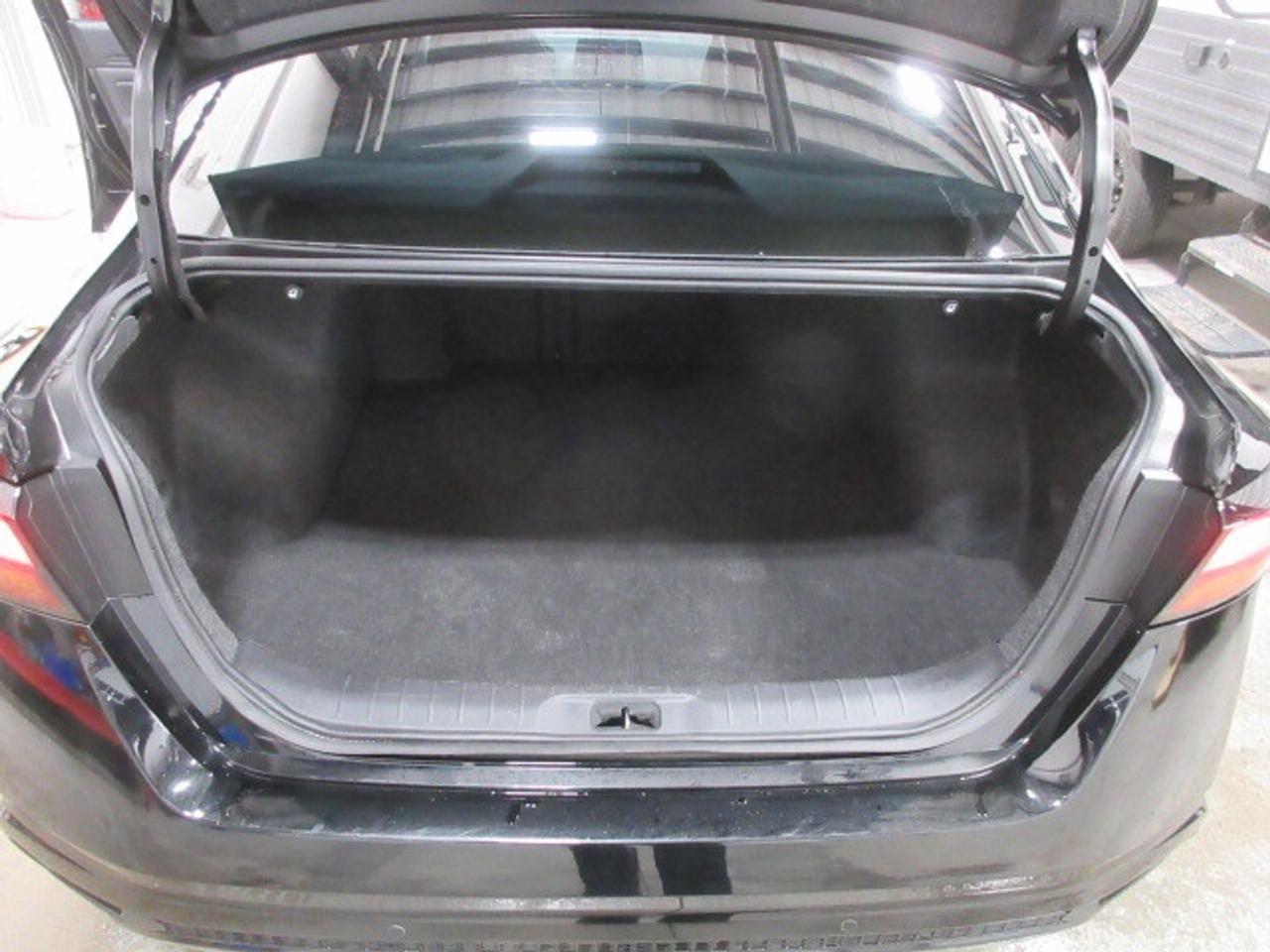 2022 Nissan Altima SE AWD, AUTOSTART, A/C, HTD. SEATS, CAMERA, 64K! Photo