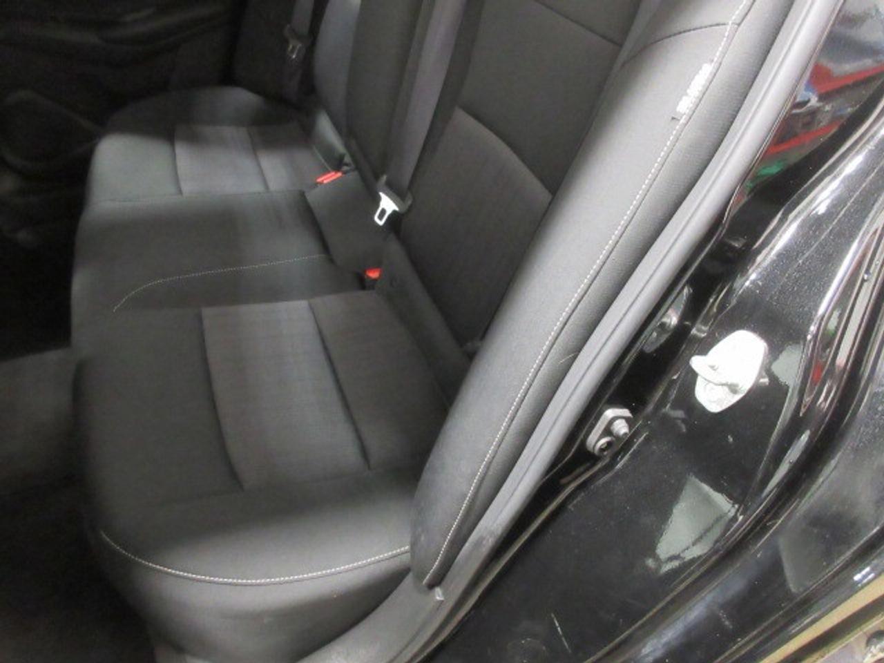 2022 Nissan Altima SE AWD, AUTOSTART, A/C, HTD. SEATS, CAMERA, 64K! Photo