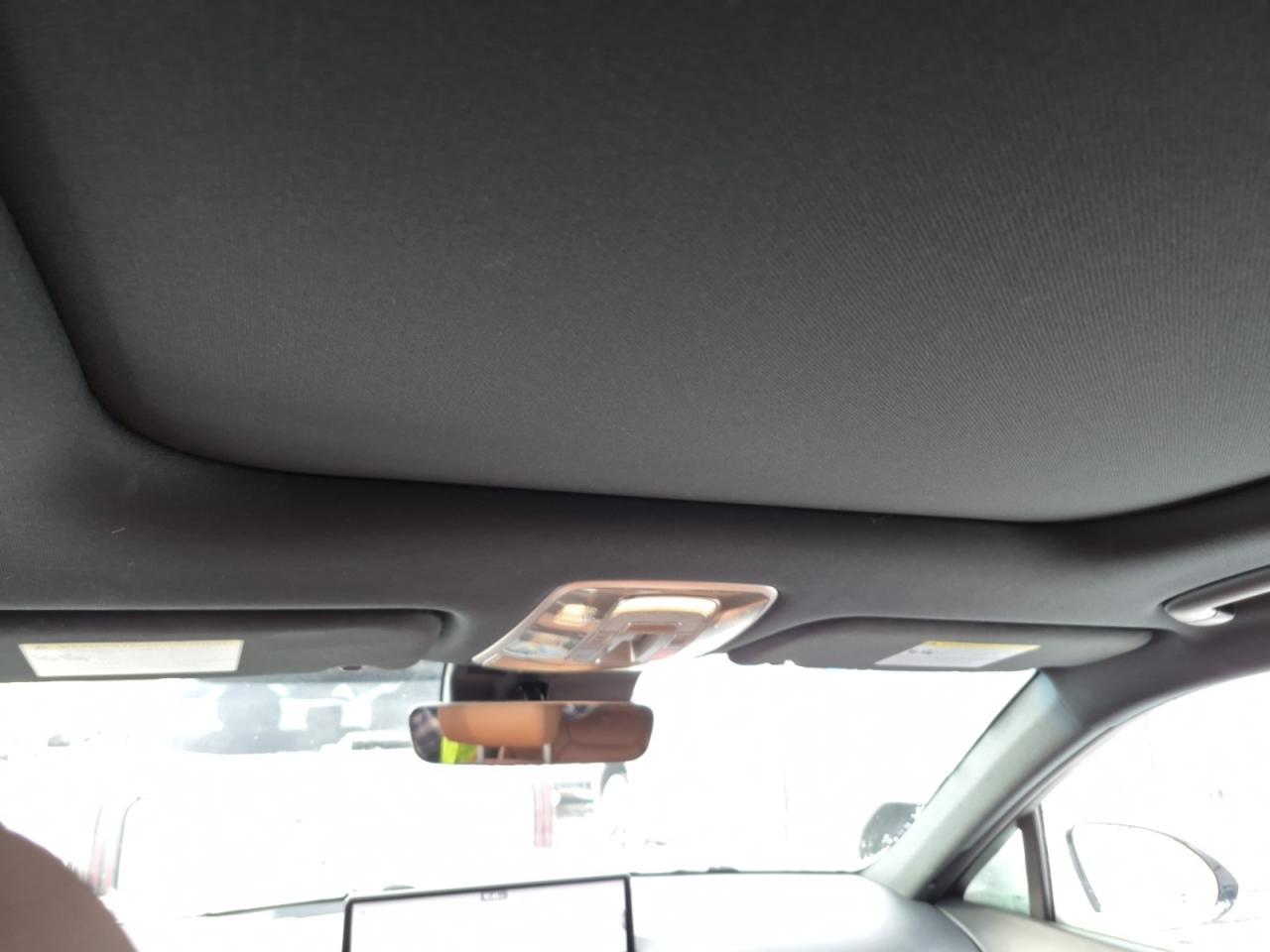 2023 Genesis GV70 2.5T ADVANCED - LTHR! NAV! BACK-UP CAM! BSM! PANO Photo