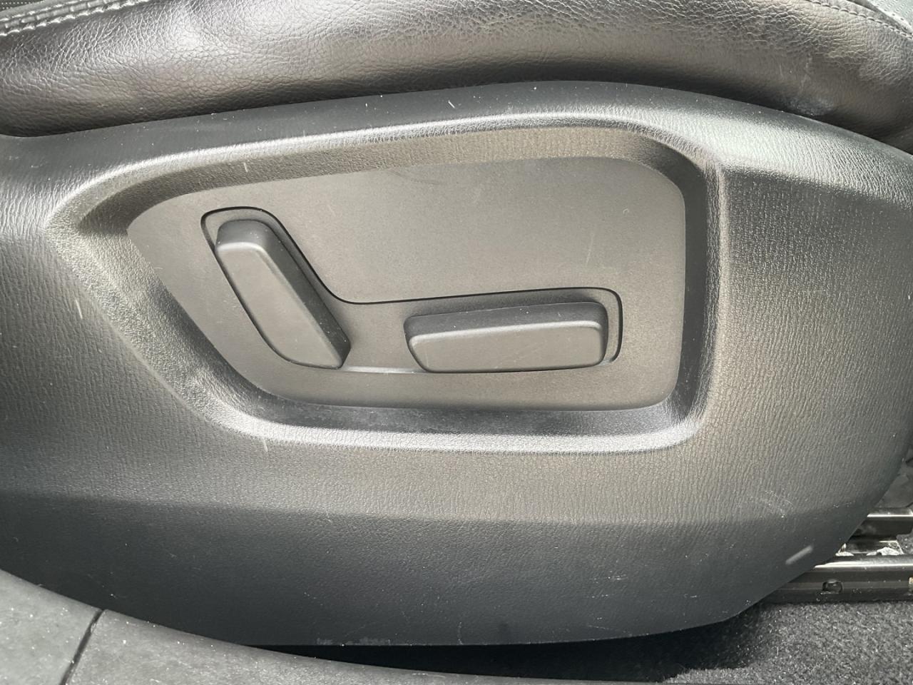 2018 Mazda CX-9 GS-L AWD - LTHR! NAV! BACK-UP CAM! BSM! 7 PASS! Photo