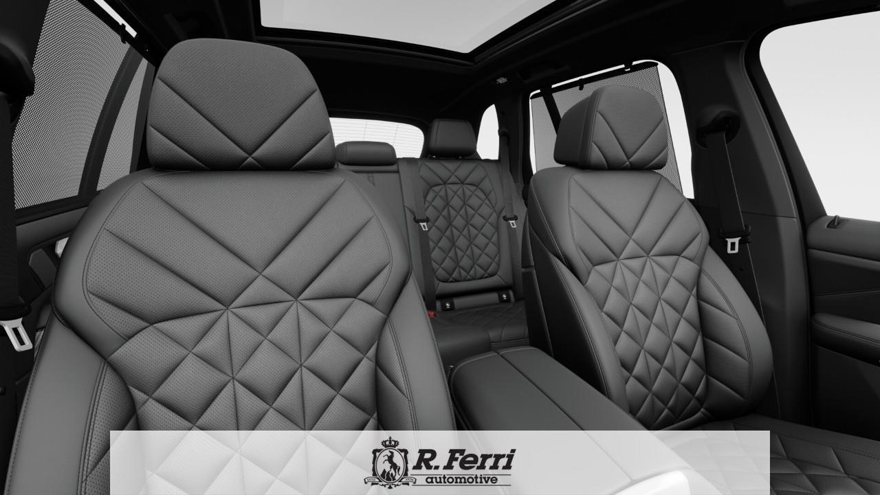 2026 BMW X5 xDrive40i 4dr All-Wheel Drive Sports Activity Vehicle Photo