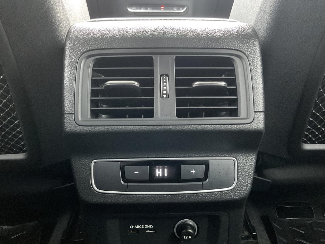 2022 Audi Q5 KOMFORT 45 TFSI QUATTRO - CAR PLAY! BACK-UP CAM! B Photo