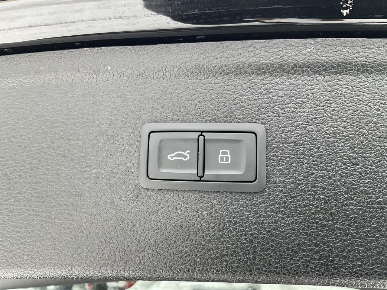 2022 Audi Q5 KOMFORT 45 TFSI QUATTRO - CAR PLAY! BACK-UP CAM! B Photo