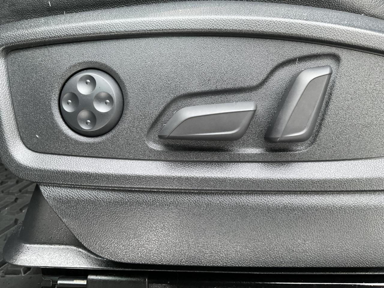 2022 Audi Q5 KOMFORT 45 TFSI QUATTRO - CAR PLAY! BACK-UP CAM! B Photo