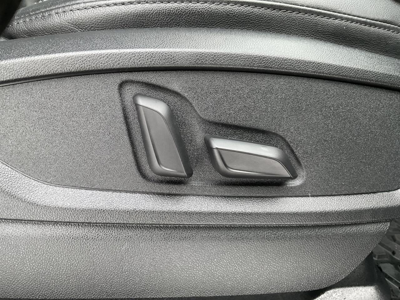 2022 Audi Q5 KOMFORT 45 TFSI QUATTRO - CAR PLAY! BACK-UP CAM! B Photo