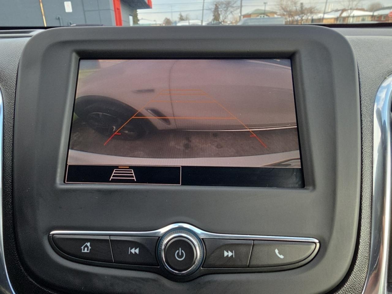 2022 Chevrolet Equinox LT w/1LT * NO ACCIDENTS / 1 OWNER / LOW KM / CARPL Photo