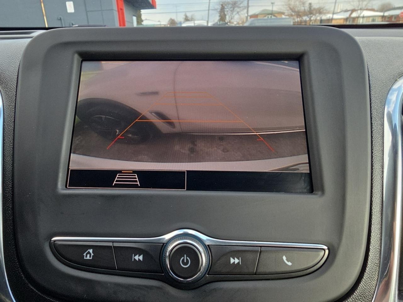 2022 Chevrolet Equinox LT w/1LT * NO ACCIDENTS / 1 OWNER / LOW KM / CARPL Photo