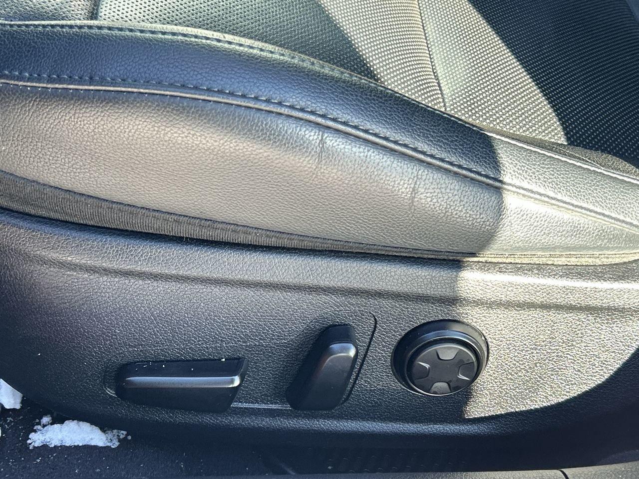 2019 Kia Stinger GT-Line   Sporty Luxury & Performance Combined NO Photo