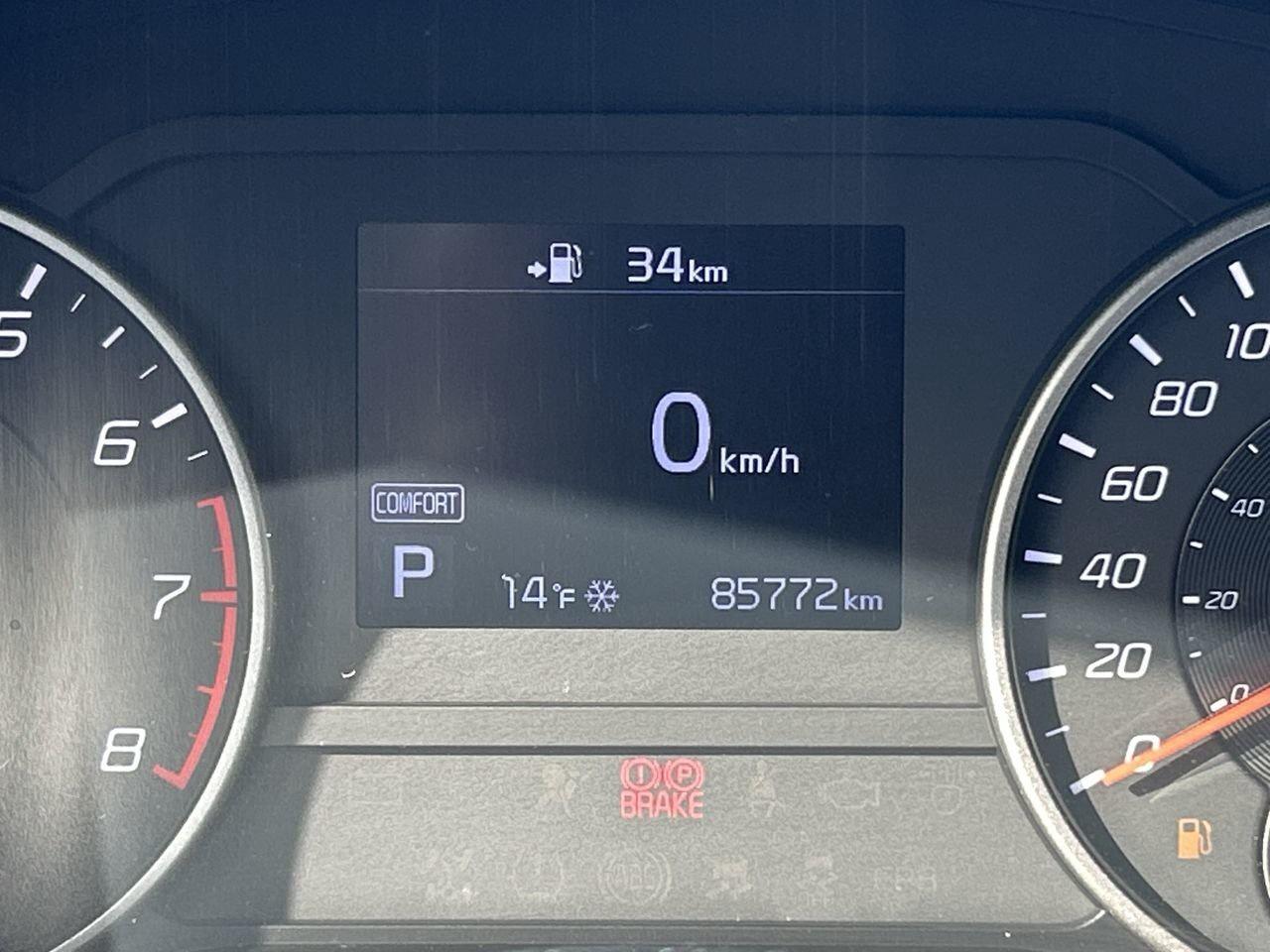 2019 Kia Stinger GT-Line   Sporty Luxury & Performance Combined NO Photo