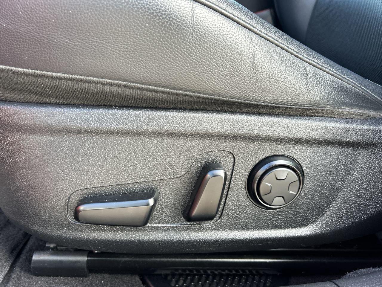 2019 Kia Stinger GT-Line   Sporty Luxury & Performance Combined NO Photo