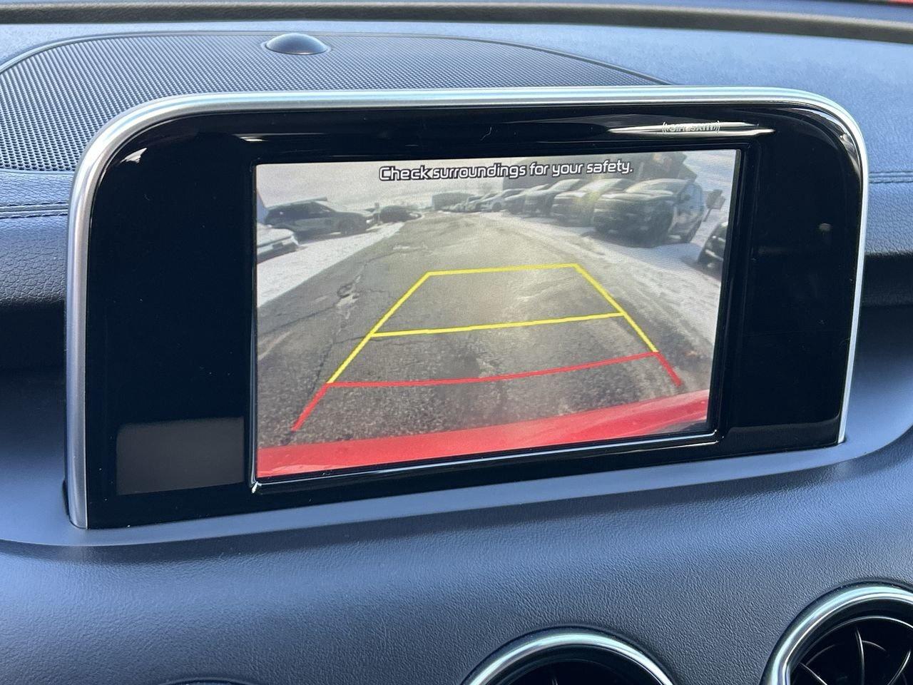 2019 Kia Stinger GT-Line   Sporty Luxury & Performance Combined NO Photo