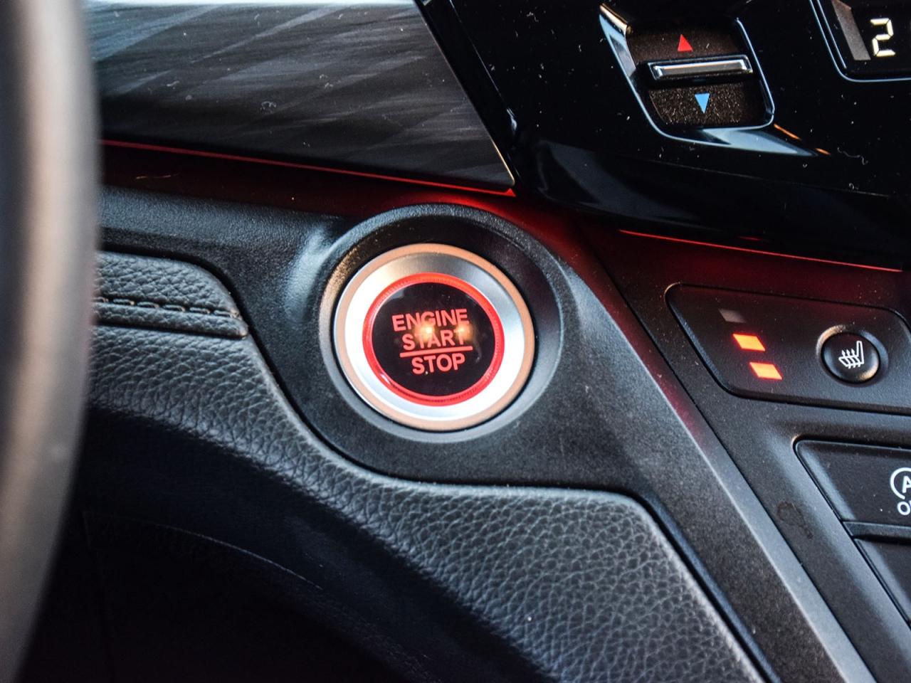 2025 Honda Odyssey Sport-L Photo