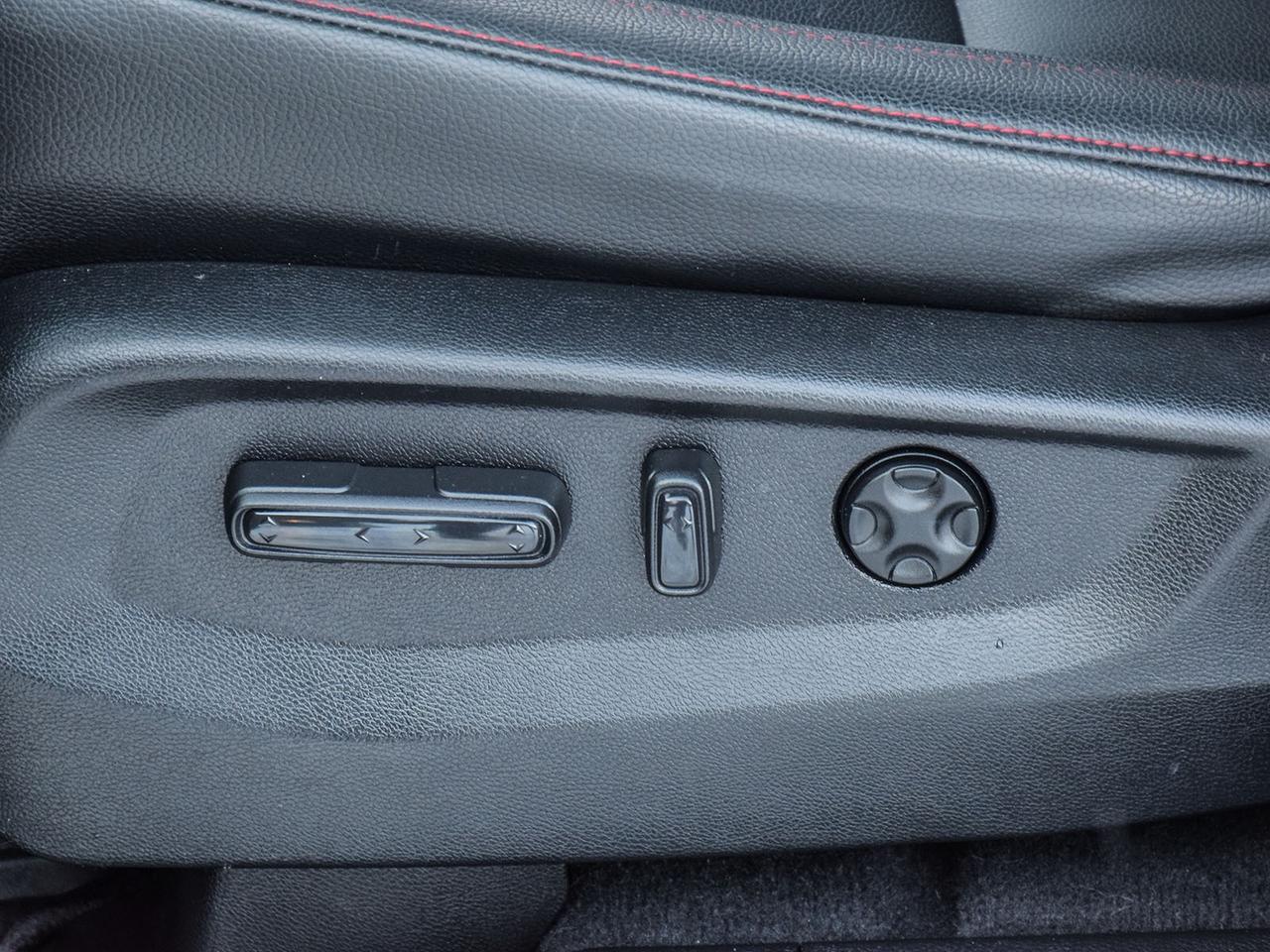 2025 Honda Odyssey Sport-L Photo