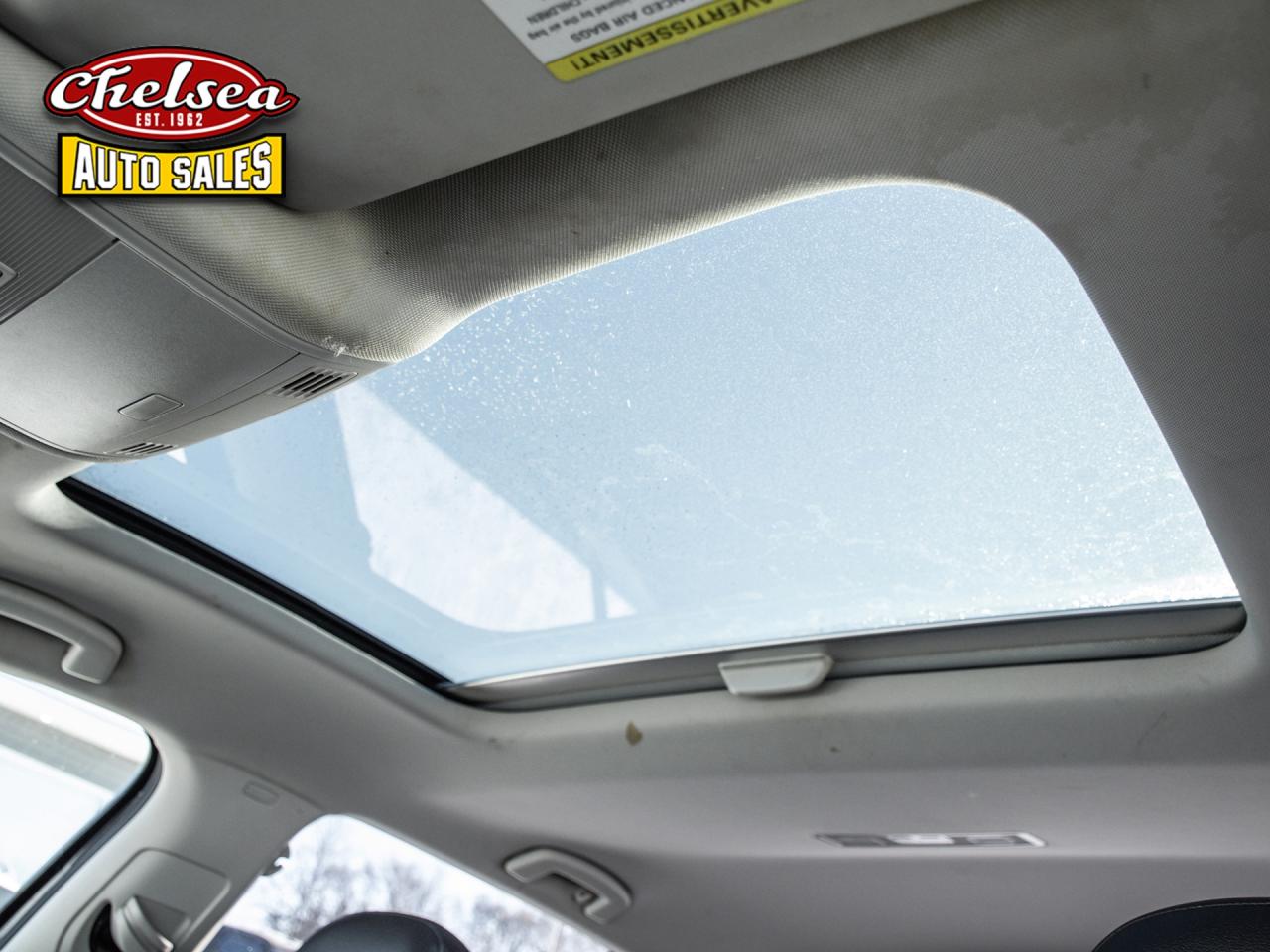 2016 Volkswagen Golf TSI S 6A Photo