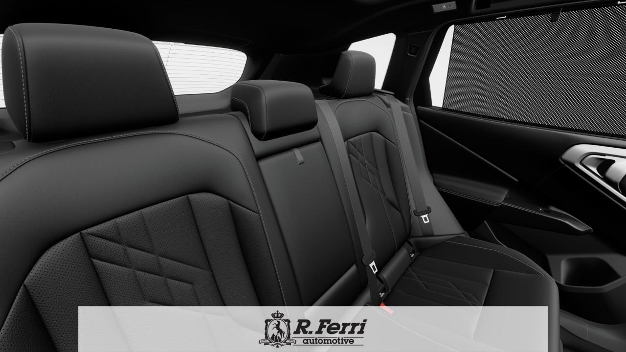 2026 BMW X3 M50 xDrive 4dr All-Wheel Drive Sports Activity Vehicle Photo