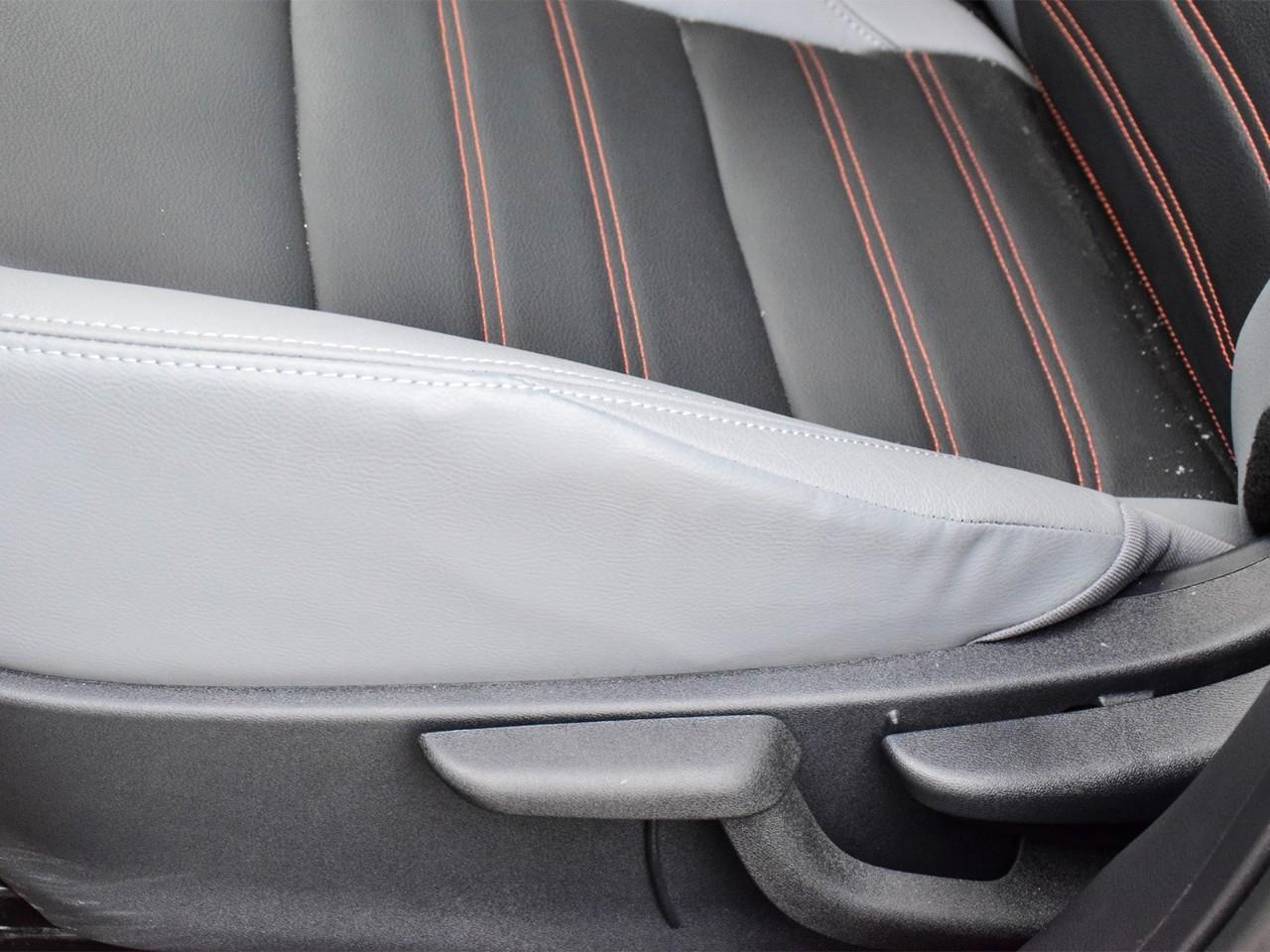 2024 Nissan Kicks SR 4dr Front-Wheel Drive Photo