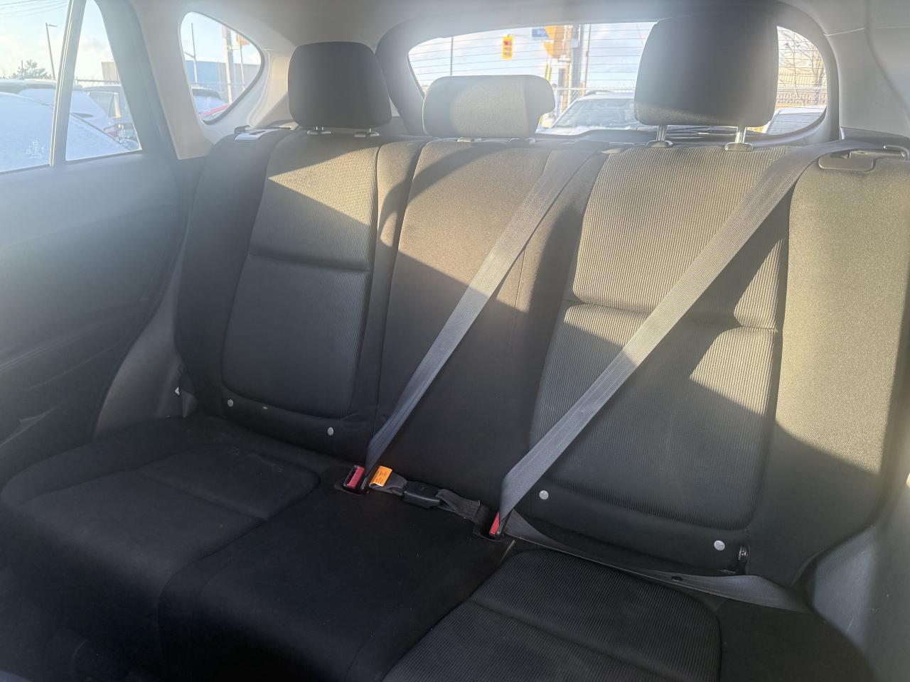 2016 Mazda CX-5 *** 3 YEAR WARRANTY INCLUDED *** Photo