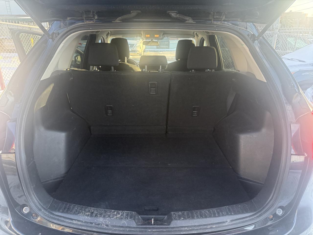 2016 Mazda CX-5 *** 3 YEAR WARRANTY INCLUDED *** Photo