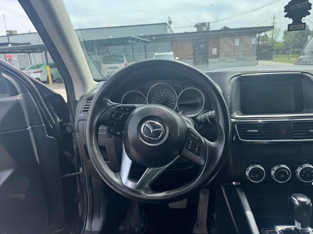 2016 Mazda CX-5 *** 3 YEAR WARRANTY INCLUDED *** Photo