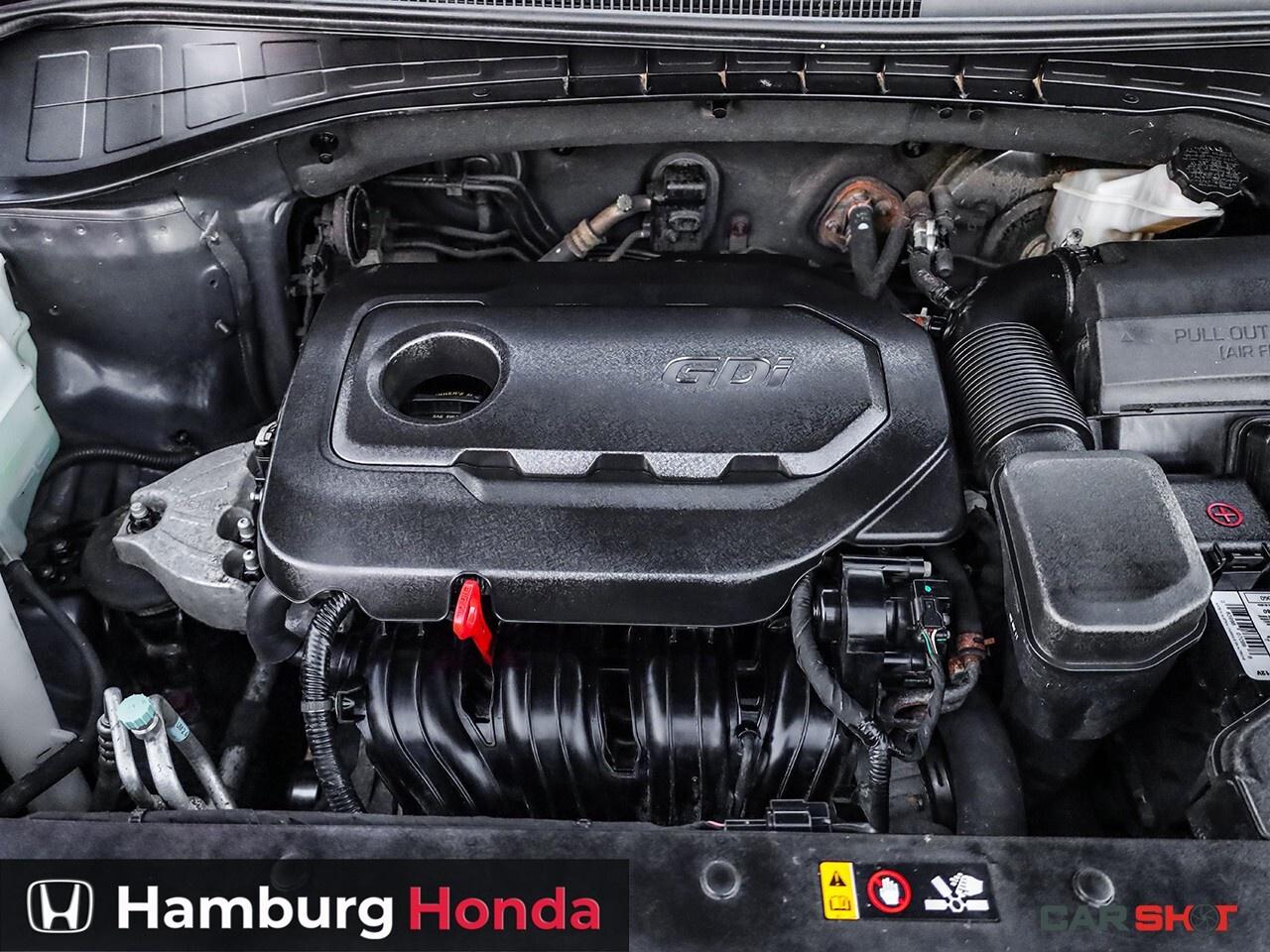 2017 Kia Sorento VdpUrlEn Photo4