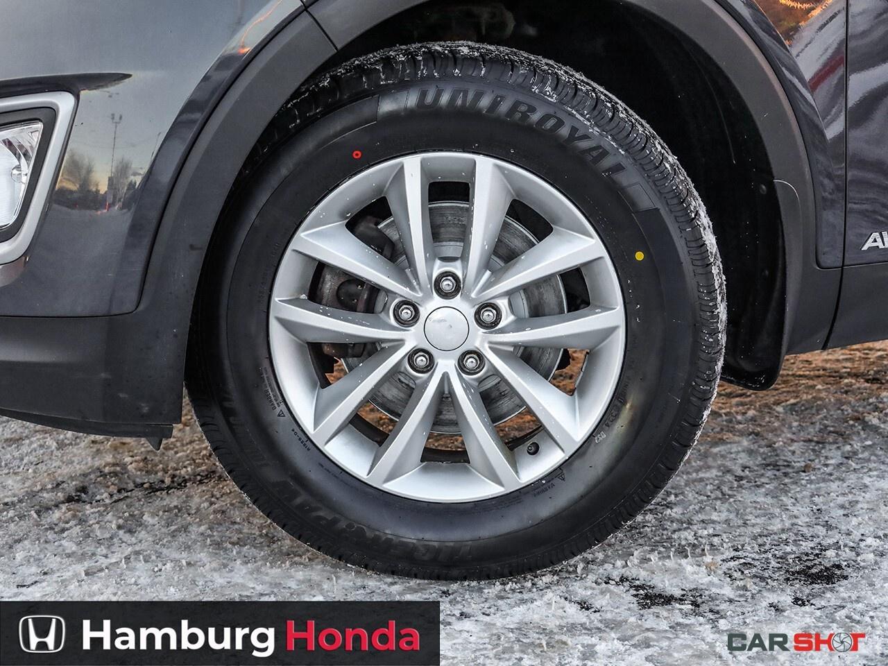 2017 Kia Sorento VdpUrlEn Photo