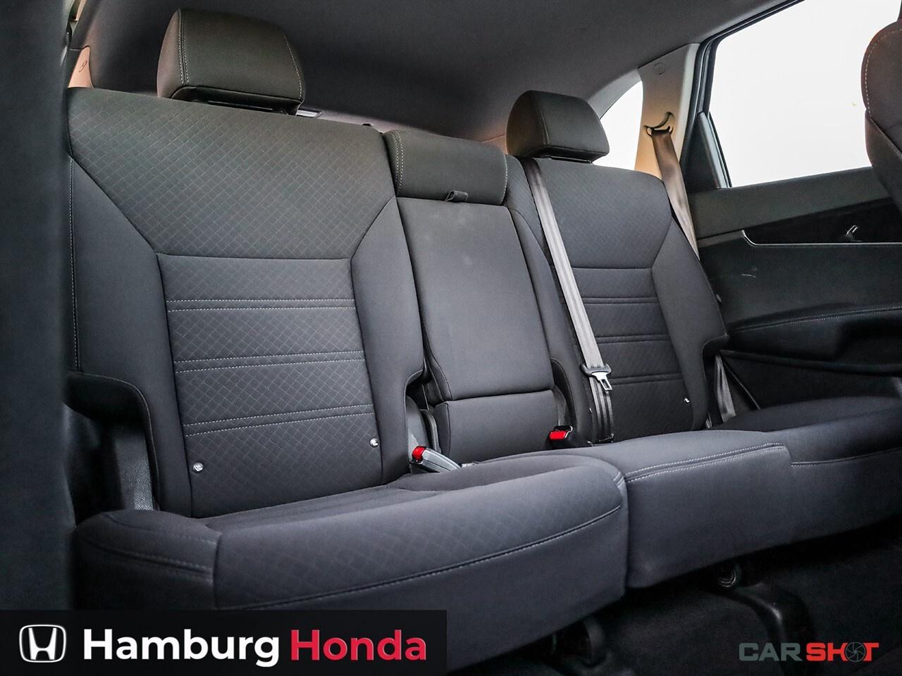 2017 Kia Sorento VdpUrlEn Photo