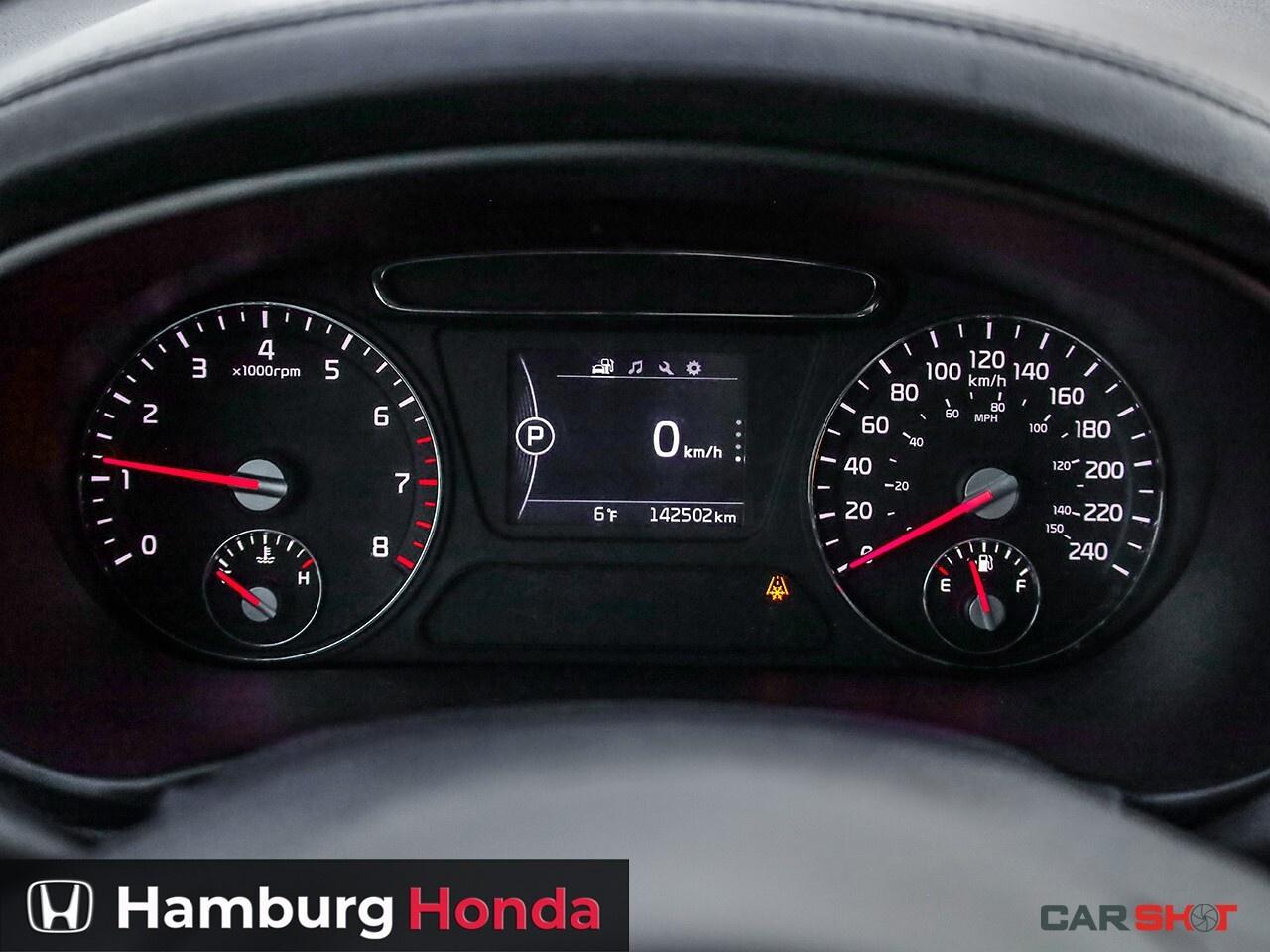 2017 Kia Sorento VdpUrlEn Photo