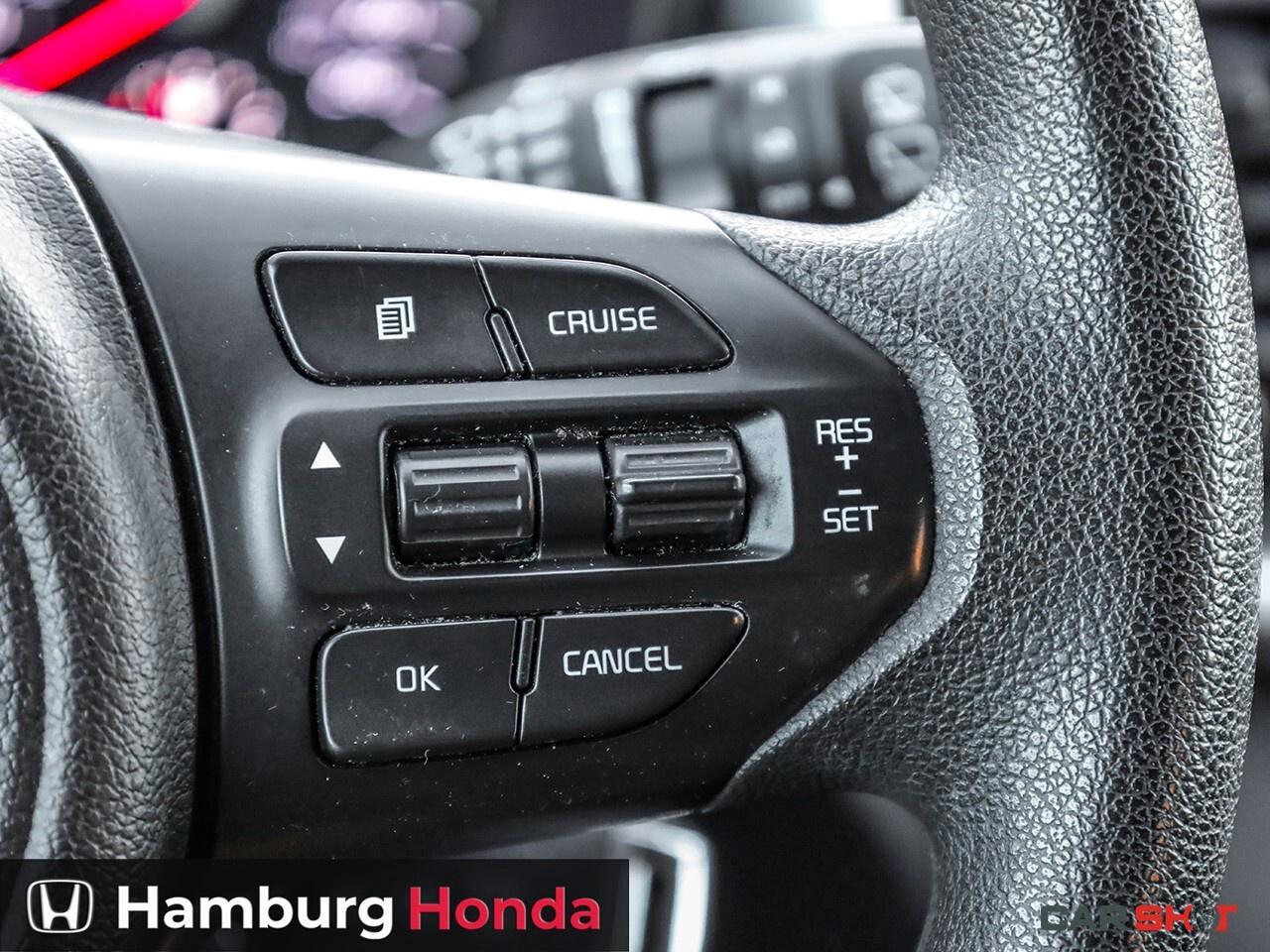 2017 Kia Sorento VdpUrlEn Photo