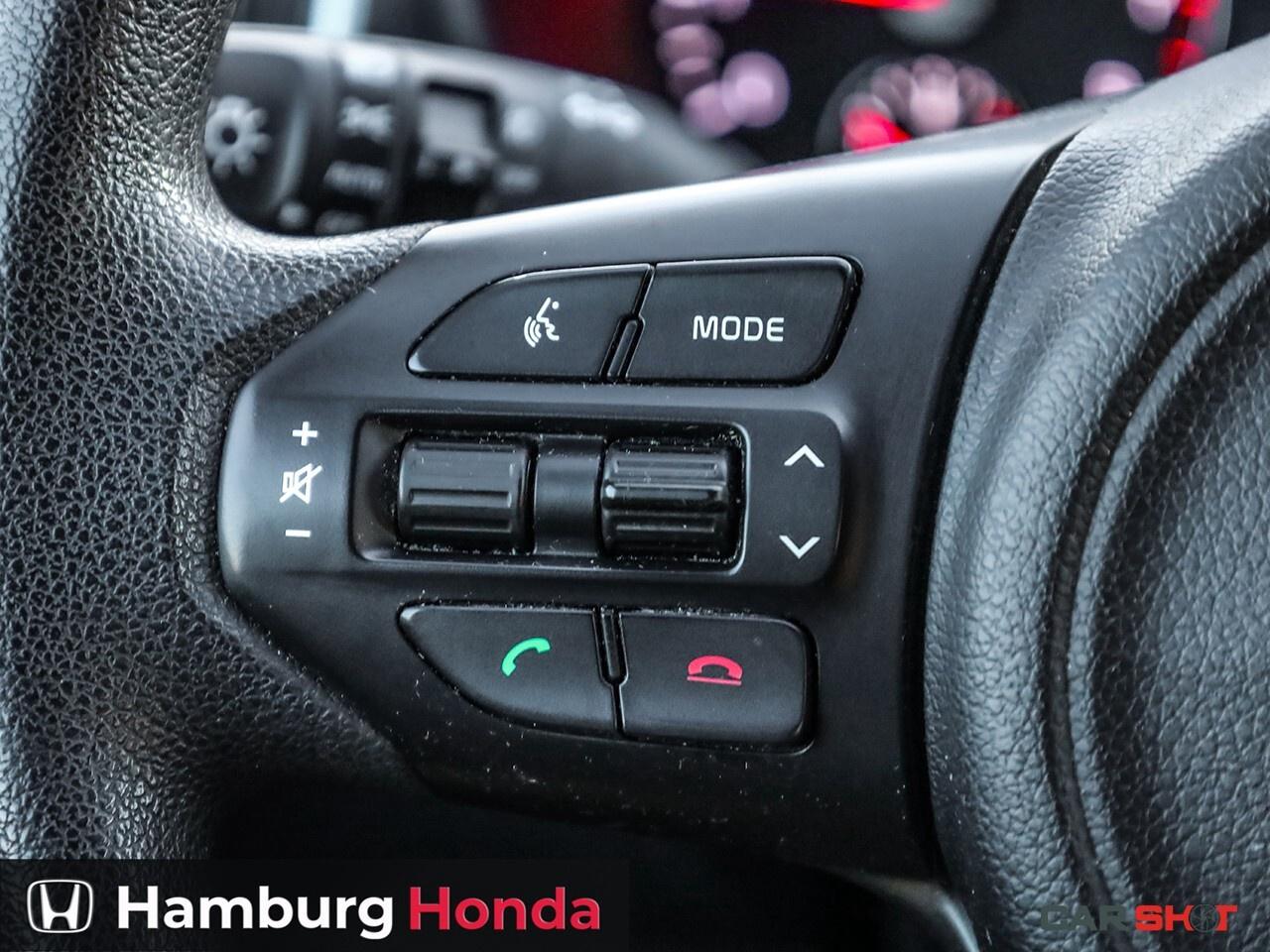 2017 Kia Sorento VdpUrlEn Photo