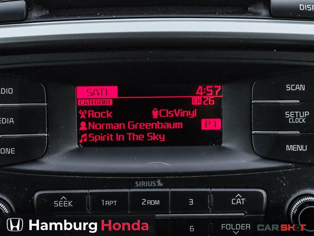 2017 Kia Sorento VdpUrlEn Photo