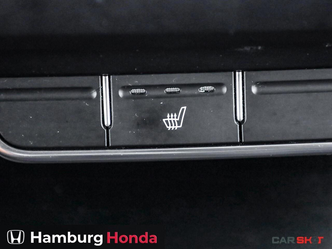 2017 Kia Sorento VdpUrlEn Photo