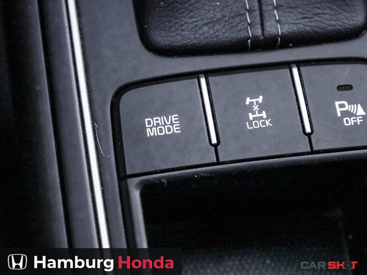 2017 Kia Sorento VdpUrlEn Photo