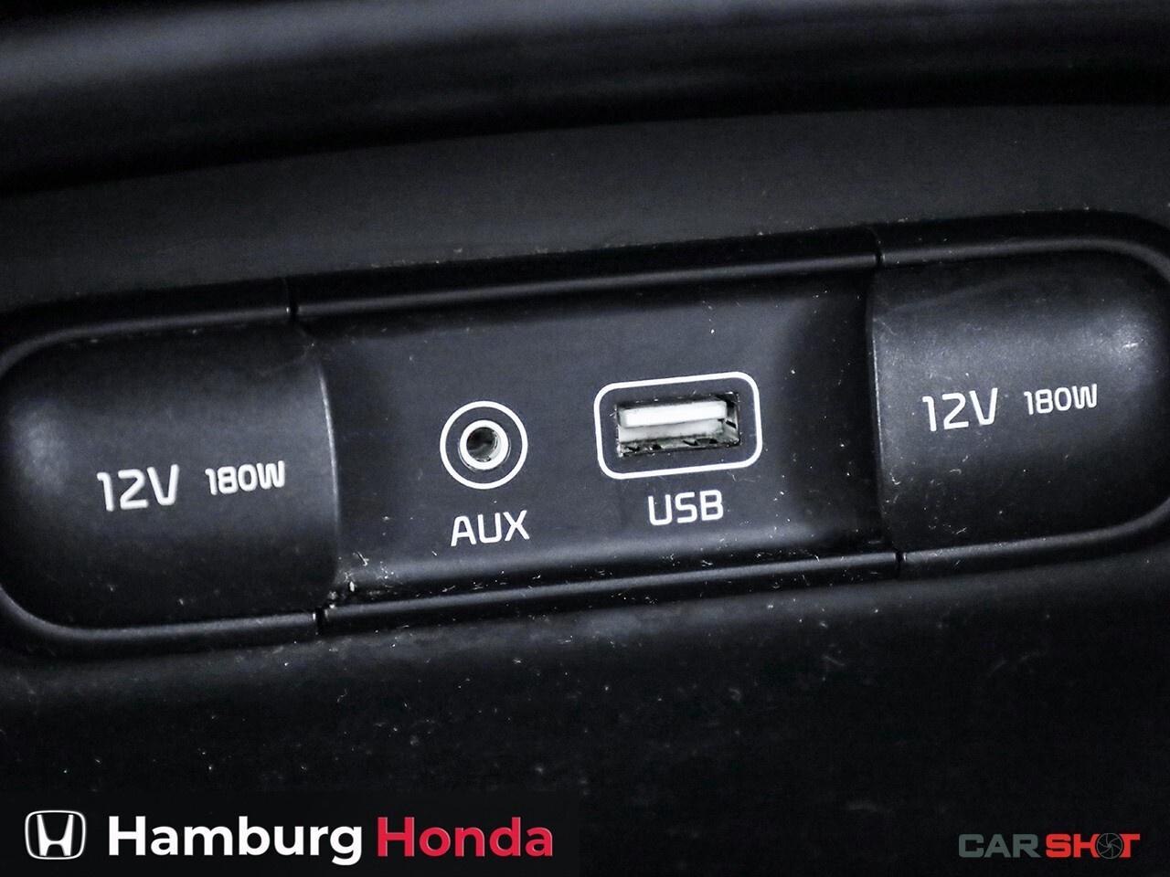 2017 Kia Sorento VdpUrlEn Photo